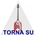 Torna a inizio pagina