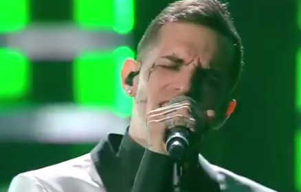 Achille Lauro