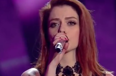Annalisa