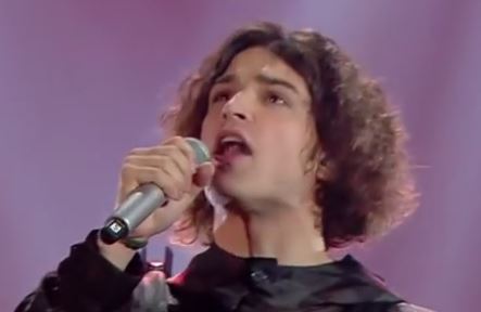 Leo Gassmann
