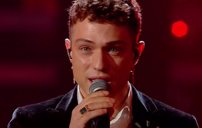 Irama
