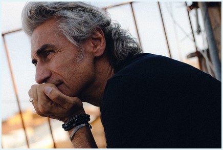 Ligabue