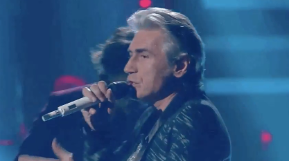 Ligabue