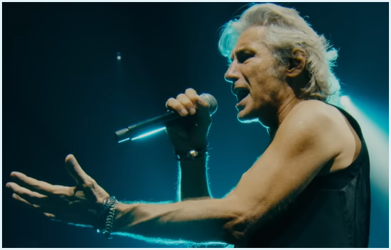 Ligabue