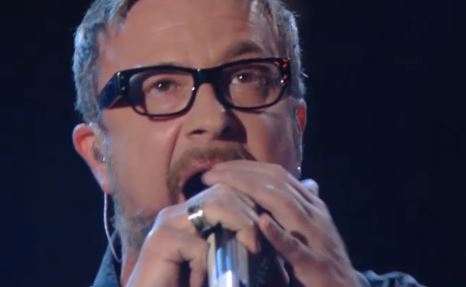 Marco Masini