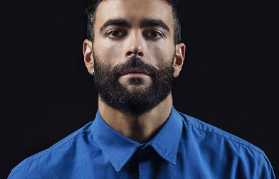 Marco Mengoni