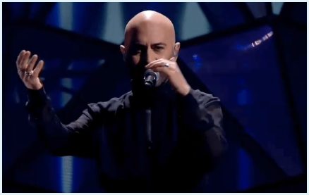 Negramaro