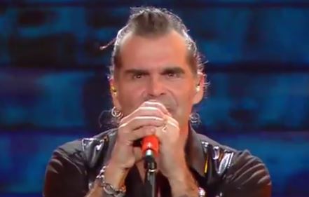 Piero Pelù