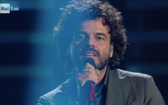 Francesco Renga