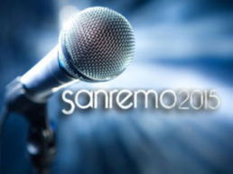 Sanremo 2015