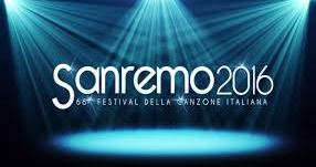 Sanremo 2016