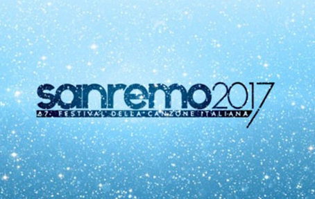 Sanremo 2017
