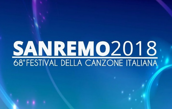 Sanremo 2018