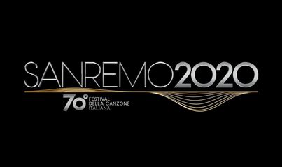 Sanremo 2020