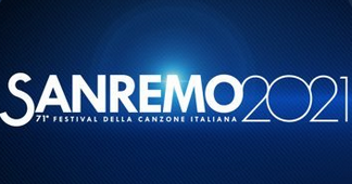 Sanremo 2021
