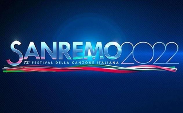 Sanremo 2022