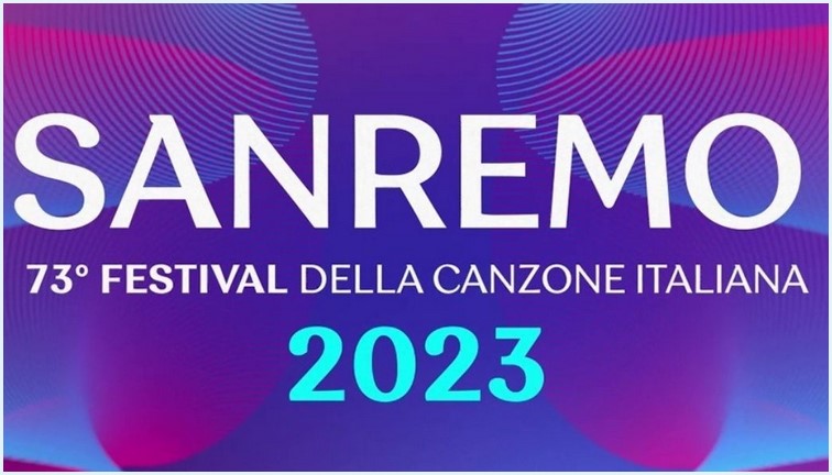 Sanremo 223