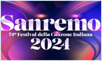 Speciale Sanremo 2024