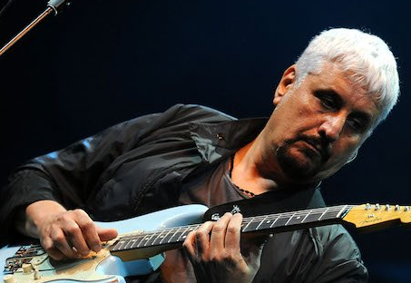Pino Daniele