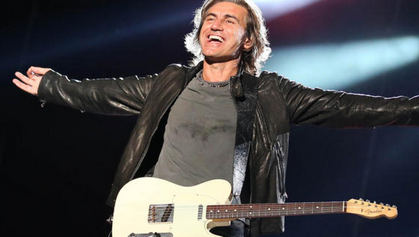 Ligabue