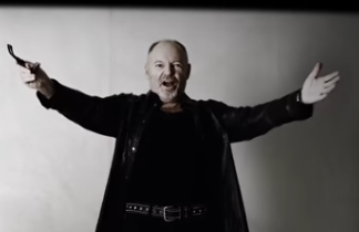 Vasco Rossi