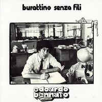 Facciamo finta che sia vero, Adriano Celentano, Album Completo