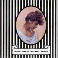 Rimmel, Francesco De Gregori