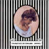 Rimmel, Francesco De Gregori, Album Completo
