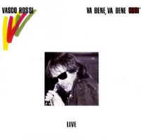 Va bene va bene cosi - Album completo