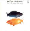 Vai all'album completo